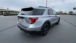 New 2023 Ford Explorer ST-Line for sale #23F167 - photo 2