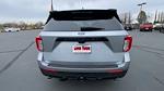 New 2023 Ford Explorer ST-Line for sale #23F167 - photo 4