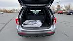 New 2023 Ford Explorer ST-Line for sale #23F167 - photo 5