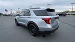 New 2023 Ford Explorer ST-Line for sale #23F167 - photo 6