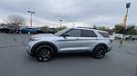 New 2023 Ford Explorer ST-Line for sale #23F167 - photo 7