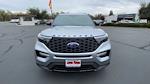 New 2023 Ford Explorer ST-Line for sale #23F167 - photo 8