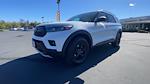 2023 Ford Explorer 4WD SUV for sale #23F171 - photo 9
