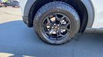 2023 Ford Explorer 4WD SUV for sale #23F171 - photo 10