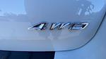 2023 Ford Explorer 4WD SUV for sale #23F171 - photo 11