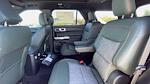 2023 Ford Explorer 4WD SUV for sale #23F171 - photo 15