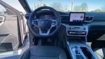 2023 Ford Explorer 4WD SUV for sale #23F171 - photo 16