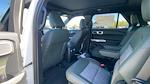 2023 Ford Explorer 4WD SUV for sale #23F171 - photo 17