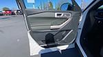 2023 Ford Explorer 4WD SUV for sale #23F171 - photo 18