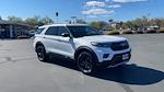 2023 Ford Explorer 4WD SUV for sale #23F171 - photo 1