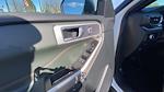 2023 Ford Explorer 4WD SUV for sale #23F171 - photo 19