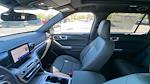2023 Ford Explorer 4WD SUV for sale #23F171 - photo 22