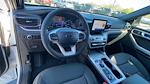 2023 Ford Explorer 4WD SUV for sale #23F171 - photo 23