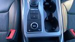 2023 Ford Explorer 4WD SUV for sale #23F171 - photo 24