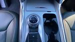 2023 Ford Explorer 4WD SUV for sale #23F171 - photo 25