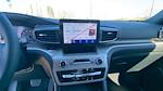 2023 Ford Explorer 4WD SUV for sale #23F171 - photo 27