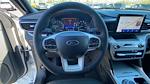 2023 Ford Explorer 4WD SUV for sale #23F171 - photo 28