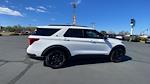 2023 Ford Explorer 4WD SUV for sale #23F171 - photo 4