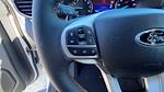 2023 Ford Explorer 4WD SUV for sale #23F171 - photo 29