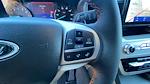 2023 Ford Explorer 4WD SUV for sale #23F171 - photo 30