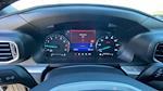 2023 Ford Explorer 4WD SUV for sale #23F171 - photo 31