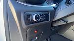 2023 Ford Explorer 4WD SUV for sale #23F171 - photo 32
