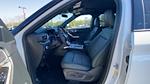 2023 Ford Explorer 4WD SUV for sale #23F171 - photo 33