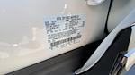 2023 Ford Explorer 4WD SUV for sale #23F171 - photo 34