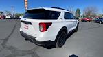 2023 Ford Explorer 4WD SUV for sale #23F171 - photo 2