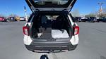 2023 Ford Explorer 4WD SUV for sale #23F171 - photo 5