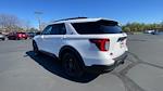 2023 Ford Explorer 4WD SUV for sale #23F171 - photo 6