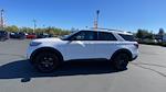 2023 Ford Explorer 4WD SUV for sale #23F171 - photo 7