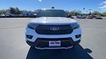 2023 Ford Explorer 4WD SUV for sale #23F171 - photo 8