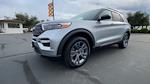 New 2023 Ford Explorer XLT for sale #23F173 - photo 9