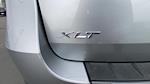 New 2023 Ford Explorer XLT for sale #23F173 - photo 12