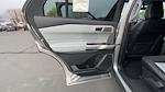 New 2023 Ford Explorer XLT for sale #23F173 - photo 13