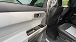 New 2023 Ford Explorer XLT for sale #23F173 - photo 14