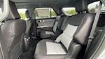 New 2023 Ford Explorer XLT for sale #23F173 - photo 15