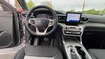New 2023 Ford Explorer XLT for sale #23F173 - photo 16