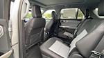 New 2023 Ford Explorer XLT for sale #23F173 - photo 17