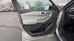 New 2023 Ford Explorer XLT for sale #23F173 - photo 18