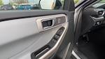 New 2023 Ford Explorer XLT for sale #23F173 - photo 19