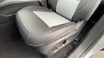 New 2023 Ford Explorer XLT for sale #23F173 - photo 20