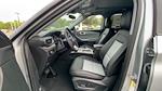 New 2023 Ford Explorer XLT for sale #23F173 - photo 21