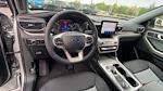 New 2023 Ford Explorer XLT for sale #23F173 - photo 23