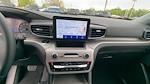 New 2023 Ford Explorer XLT for sale #23F173 - photo 26