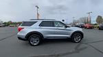 New 2023 Ford Explorer XLT for sale #23F173 - photo 3