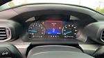 New 2023 Ford Explorer XLT for sale #23F173 - photo 30