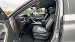New 2023 Ford Explorer XLT for sale #23F173 - photo 32