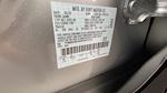 New 2023 Ford Explorer XLT for sale #23F173 - photo 33